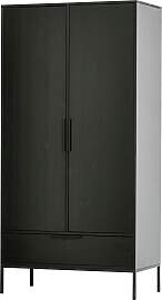 Mehrzweckschrank WOOOD "Adam Mehrzweckschrank 