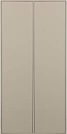 Mehrzweckschrank WOOOD "Daily