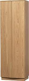 Mehrzweckschrank WOOOD "ZUMA
