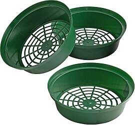 Meister Blumenzwiebel-Pflanzschale Ø 22 cm - 3