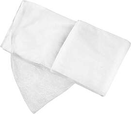 Meister Frühbeetvlies 5 x 1,5 m - 30 g/m² - PP - 