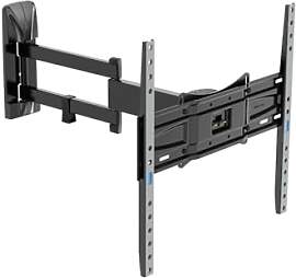 Meliconi, Slimstyle Extra XDR200400,