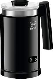 Melitta CREMIO II Milchschäumer – elektrischer