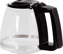 Melitta Enjoy Glas Ersatzkanne für Enjoy