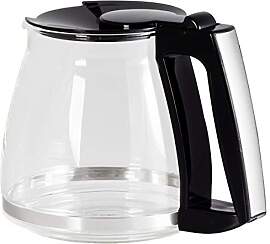 Melitta Glaskanne Typ 99 für Optima Timer