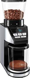 MELITTA Kaffeemühle "Calibra 1027-01