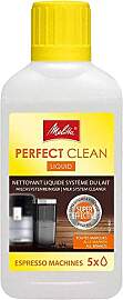 Melitta Perfect Clean Milchsystemreiniger –