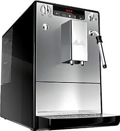 Melitta Solo & Milk - schlanker
