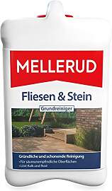 MELLERUD Fliesen & Stein Grundreiniger | 1 x