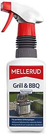 Mellerud Grill & BBQ Reiniger | 1 x 0,46 l |