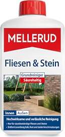 MELLERUD MELLERUD Fliesen & Stein