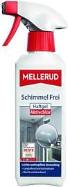MELLERUD Schimmel Frei Haftgel Aktivchlor - 1 x