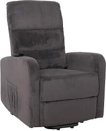 Mendler Fernsehsessel HWC-K62, Relaxsessel