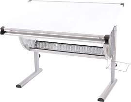 Mendler Kinder-/Jugend-Schreibtisch