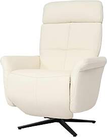 Mendler Relaxsessel HWC-L10, Design Fernsehsessel