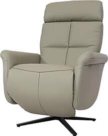 Mendler Relaxsessel HWC-L10, Design Fernsehsessel