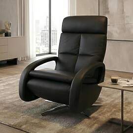 Mendler Relaxsessel HWC-L11, TV-Sessel