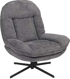 Mendler Relaxsessel HWC-P32, Fernsehsessel