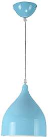 Mengjay Design Industrielle Vintage LED