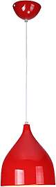 Mengjay Design Industrielle Vintage LED