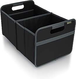 Meori Aufbewahrungsbox faltbar Traglast 30 kg -