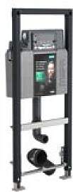 Mepa nextVIT Stand-WC-Element 514812