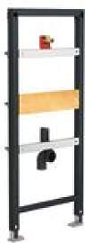 Mepa nextVIT Urinal-Element 530002