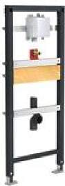 Mepa nextVIT Urinal-Element 532012