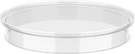 Mepal - Deckel Chef it - Passt auf 1500 ml