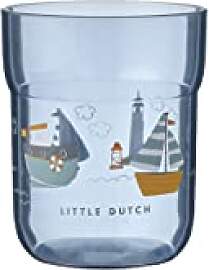 Mepal - Kinderbecher Mio Little Dutch - Becher
