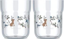 Mepal - Kinderbecher Mio Little Dutch - Becher