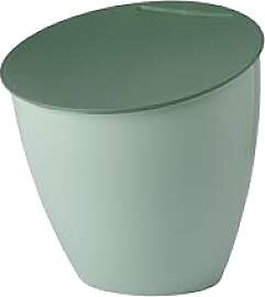 Mepal - Küchenabfalleimer Calypso - Kleiner