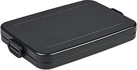 Mepal - Lunchbox Take A Break flach - Ideale
