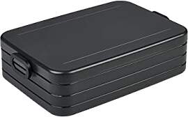 Mepal - Lunchbox Take a Break Large - Brotdose To