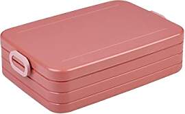 Mepal - Lunchbox Take a Break Large - Brotdose To