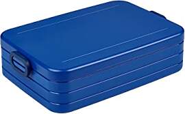 Mepal - Lunchbox Take a Break Large - Brotdose To