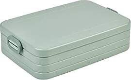 Mepal - Lunchbox Take a Break Large - Brotdose To