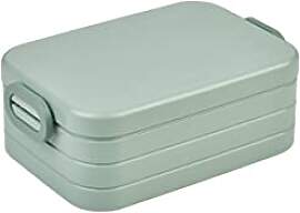 Mepal - Lunchbox Take a Break Midi - Brotdose To