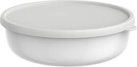 Mepal - Mikrowellengeschirr Lumina -