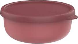 Mepal - Mikrowellengeschirr Lumina -