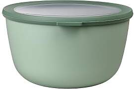 Mepal - Multi Bowl Cirqula Round - Vorratsdose mit 