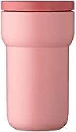 Mepal - Reisebecher Ellipse - Kaffeebecher &