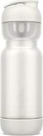 Mepal - Shaker Sport - Auslaufsicher - Inklusive