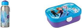 Mepal - Thermoflasche Flip-Up Campus - Isolierte
