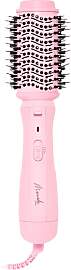 Mermade Interchangeable Blow Dry Brush Haarbürste 