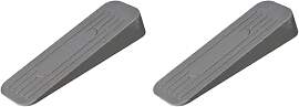 Merriway BH02509 Deluxe hochbelastbarer,