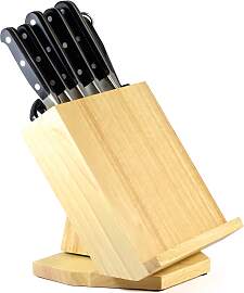 Messer-Set CS KOCH-SYSTEME "PREMIUM 8-teilig, 