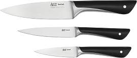 Messer-Set TEFAL "K267S3 Jamie Oliver",