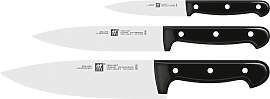 Messer-Set ZWILLING "TWIN Chef 2",