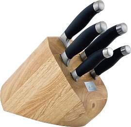 Messerblock CARL SCHMIDT SOHN "SHIKOKU